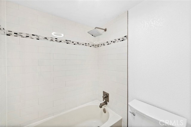 Building Photo - 19 Grenada St