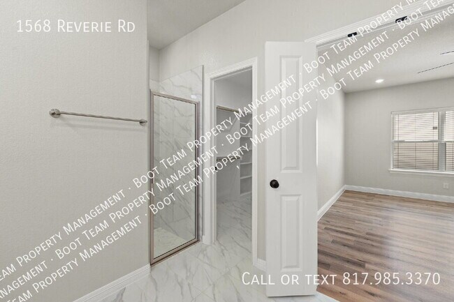 Building Photo - 1568 Reverie Rd