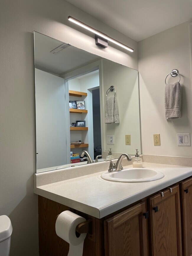 Building Photo - 2902 Tucson Trail