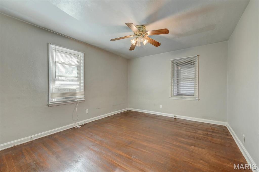 Building Photo - 5736 Gaylord Dr