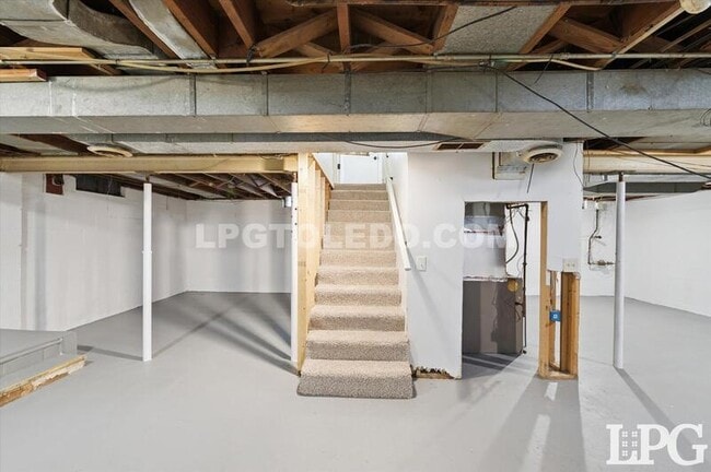 Building Photo - 3714 Wallwerth Dr