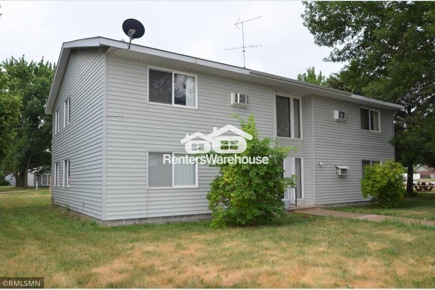 Primary Photo - 29 2nd St