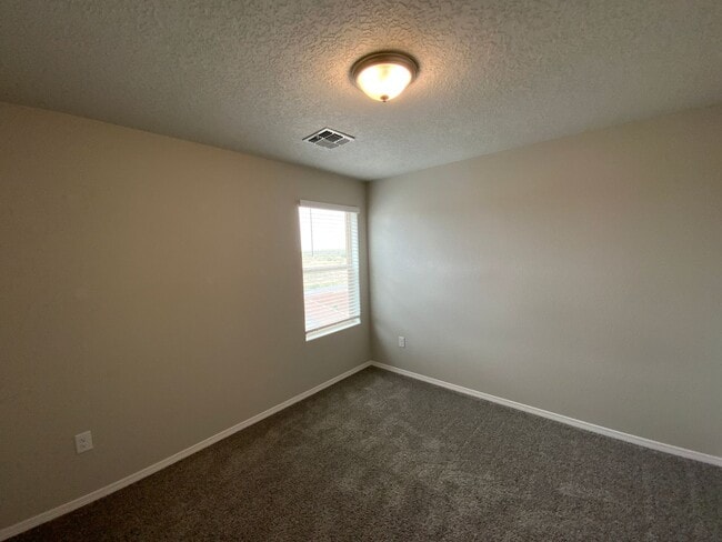 Building Photo - 4 Bedroom Newly Built Home Available Near ...