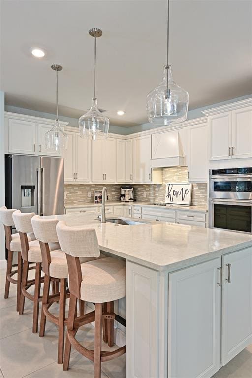 Building Photo - 718 Gadwall Ct