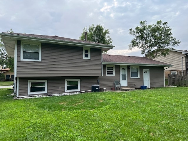 Building Photo - 508 Creighton Ln