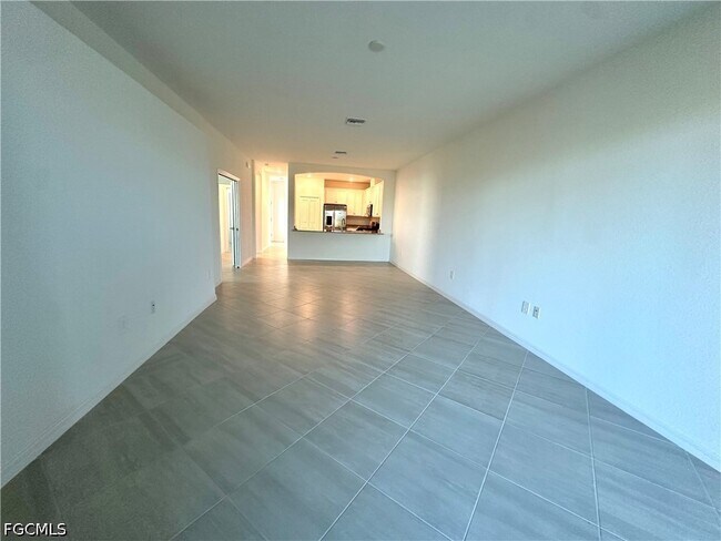 Building Photo - 17776 Palmetto Pass Ln