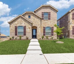 Building Photo - 1473 Lady Bird Rd