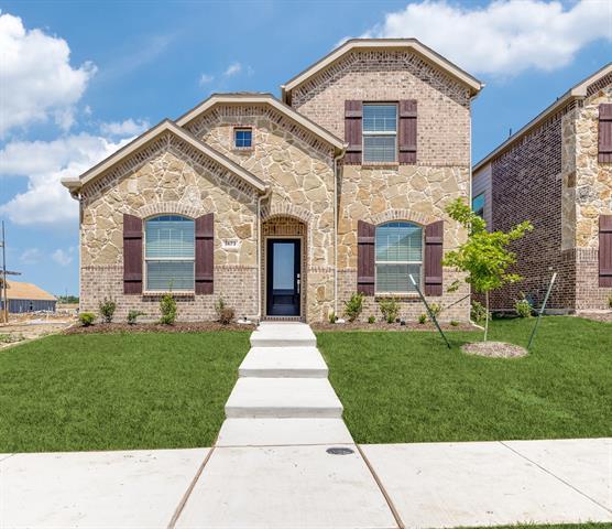 Primary Photo - 1473 Lady Bird Rd