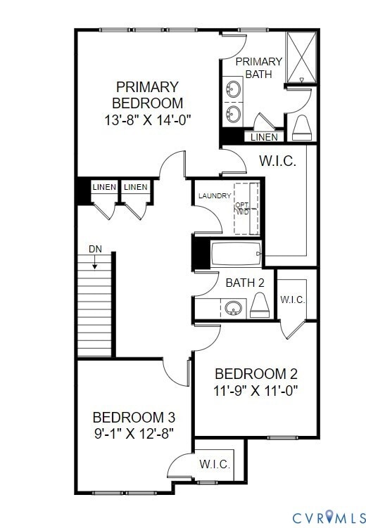 Building Photo - 18633 Palisades Rdg