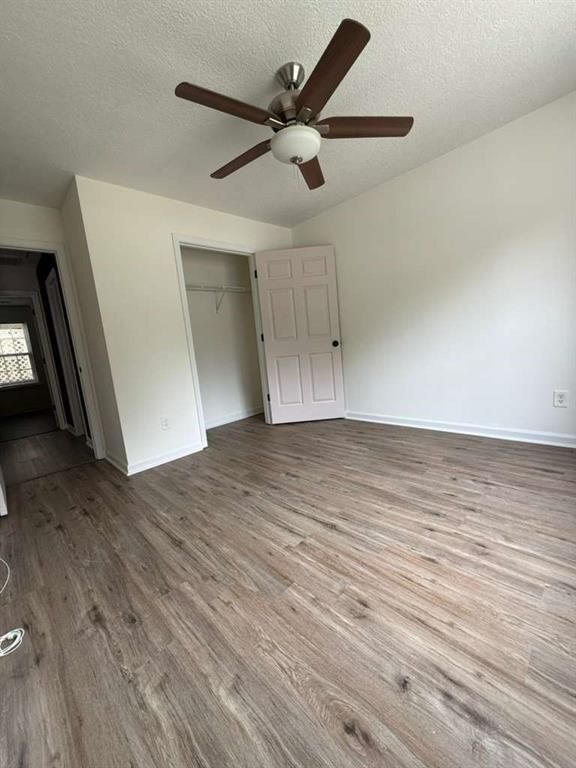 Building Photo - 907 Keldron Ct