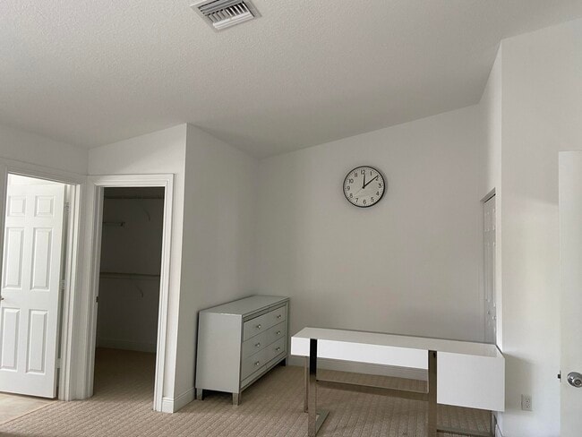 Building Photo - 16185 Poppy Seed Cir