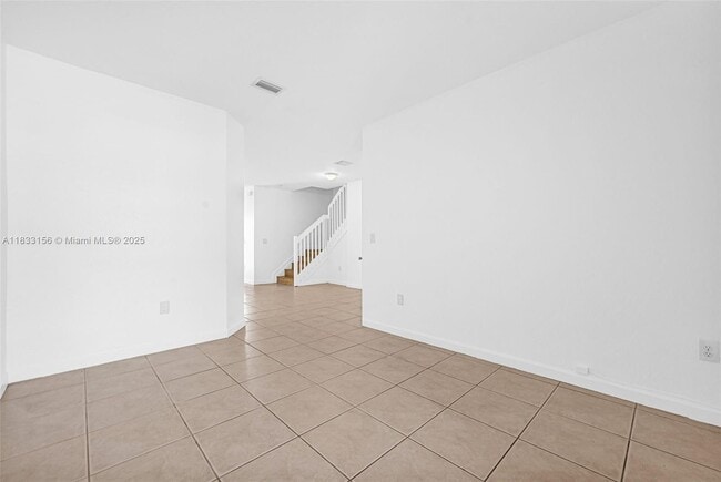 Building Photo - 10350 NW 30th Terrace