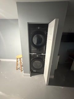 Building Photo - 4855 Fairfield Ave S