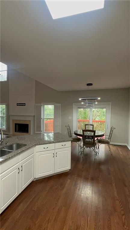 Building Photo - 1486 Soaring Pointe