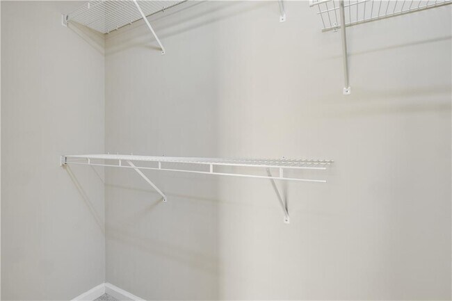 Building Photo - 4209 Zephyrhills Dr