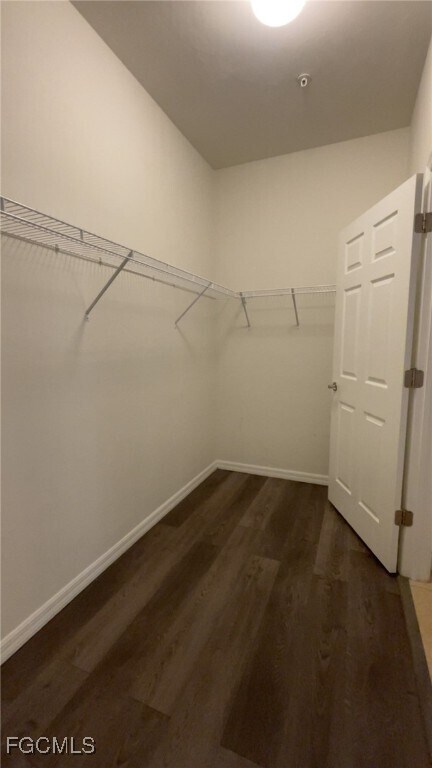 Building Photo - 3702 Pino Vista Way