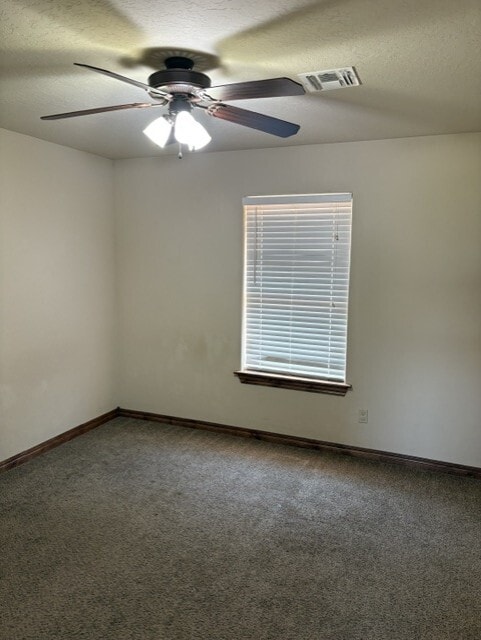 Building Photo - 11152 Thompson Ln