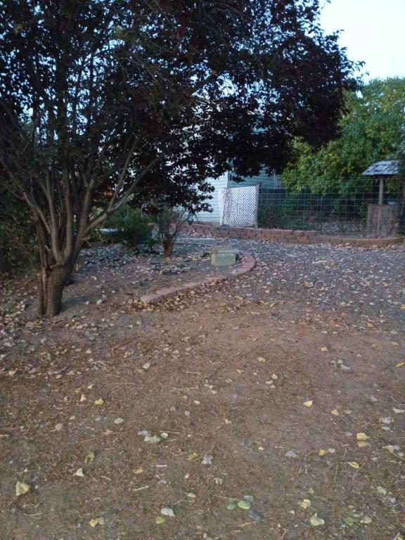 Building Photo - 12391 Rockhill Rd