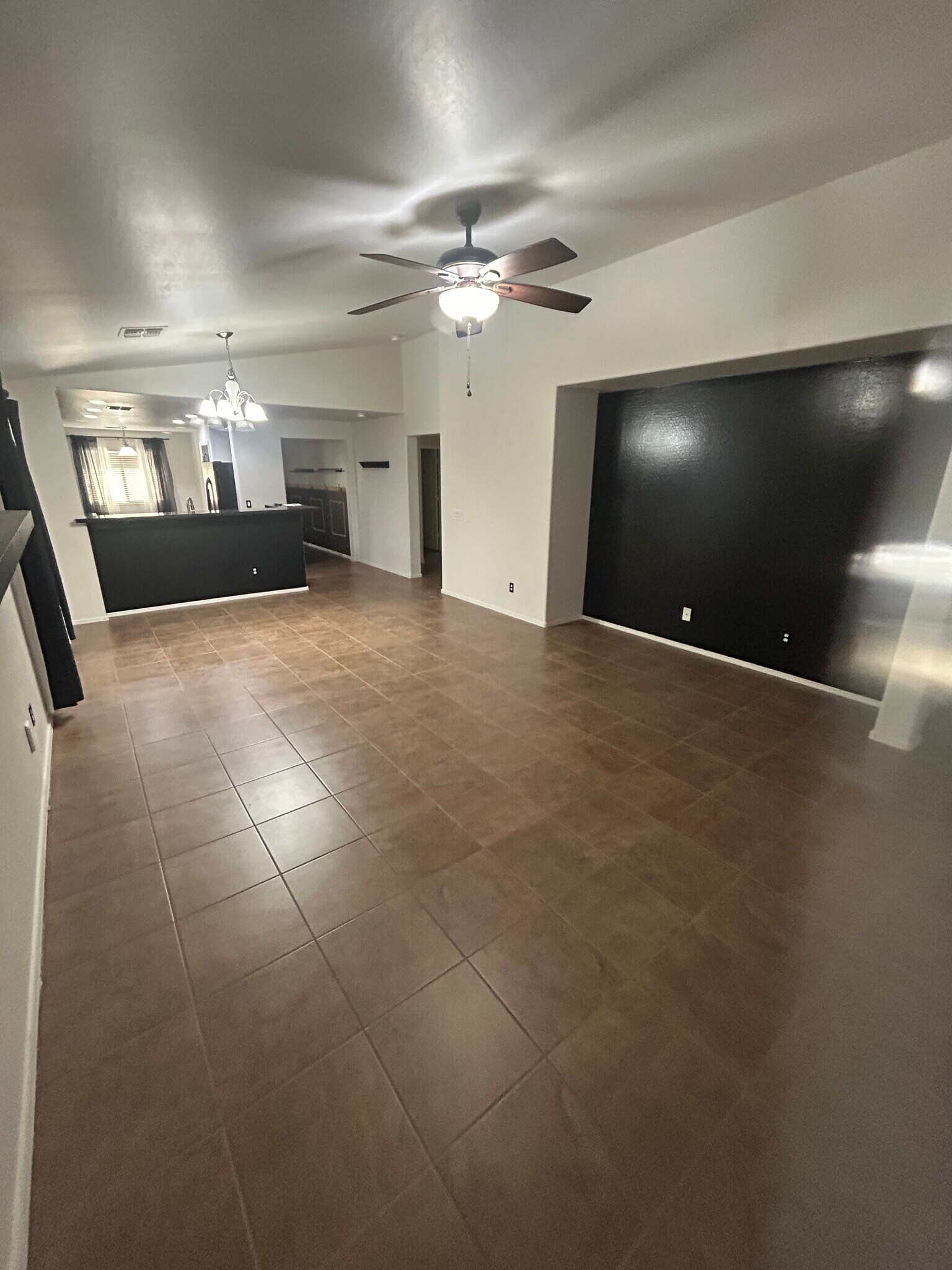 Building Photo - 2223 S Hughes Dr