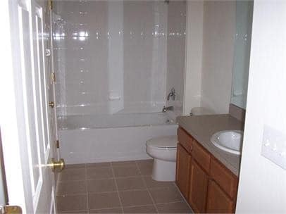 Building Photo - 10951 Black Swan Ct