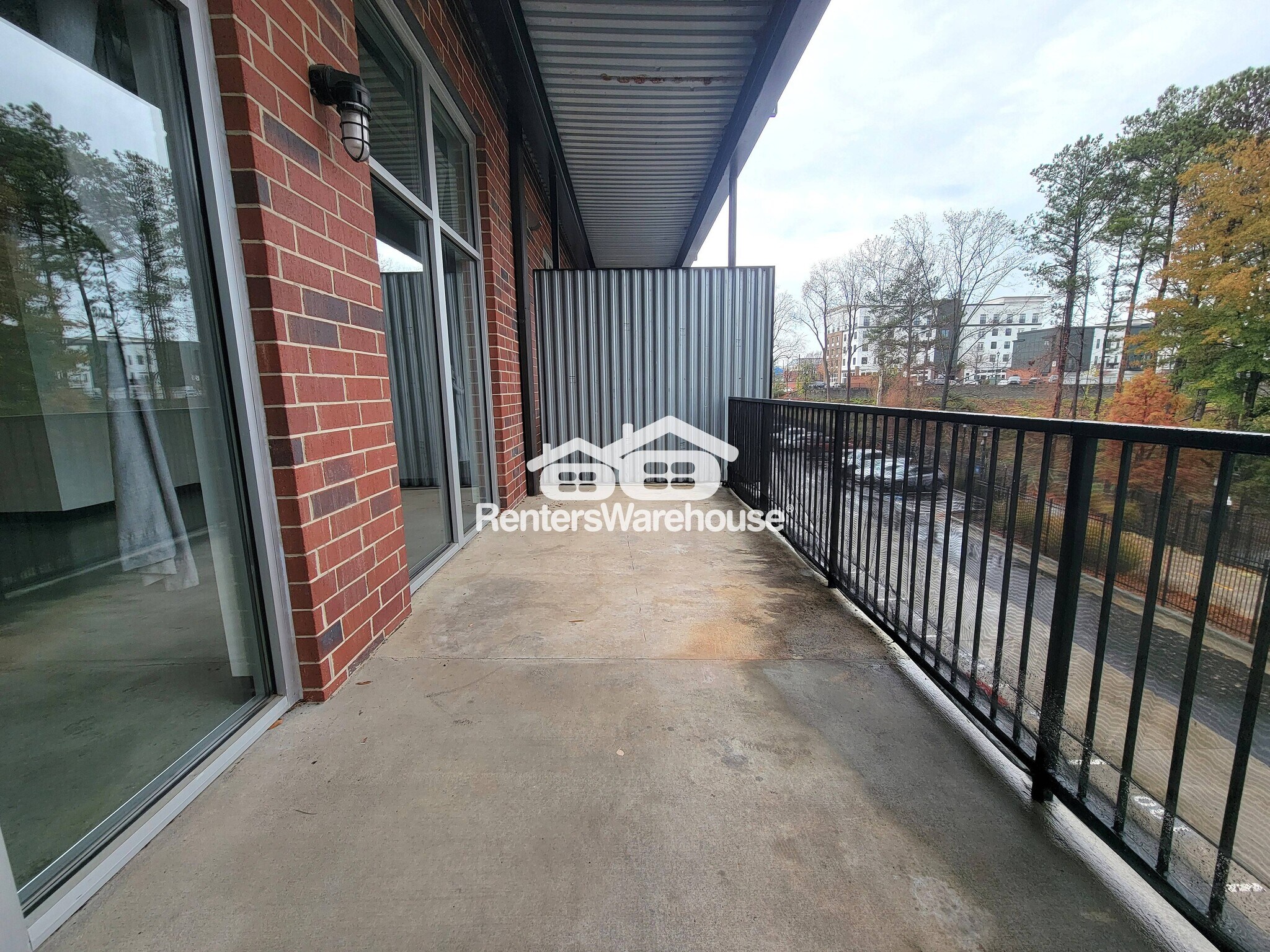 Building Photo - 5200 Peachtree Rd