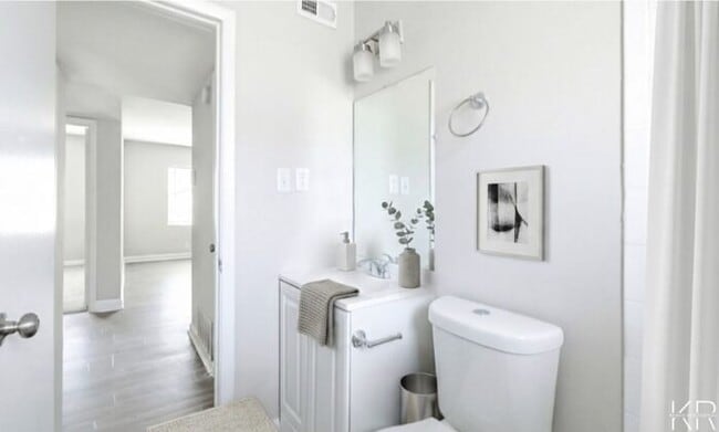 Building Photo - Premium 2 Bedroom Apartment in Atlanta | Second-Floor Home | Select Units $150 OFF + First Month ...