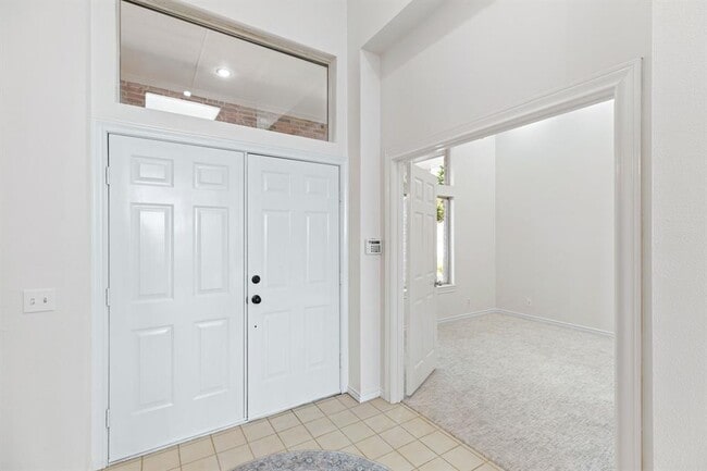 Building Photo - 7503 Clove Cove