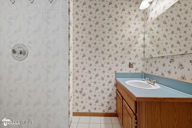 Building Photo - 342 Gastman Ct