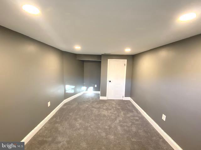 Building Photo - 1618 Wadsworth Way