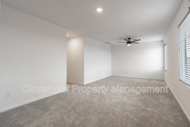 Building Photo - 12858 Ratcliff Lk