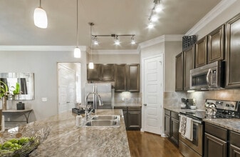 Building Photo - Where Elegance and Comfort Align!