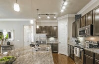 Building Photo - Where Elegance and Comfort Align!