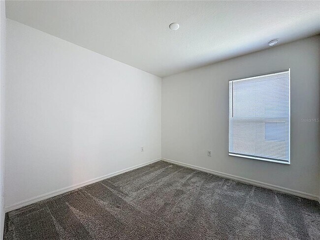 Building Photo - 707 Scrub Oak Hammock Rd