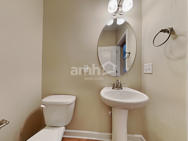 Building Photo - 228 Longford Drive