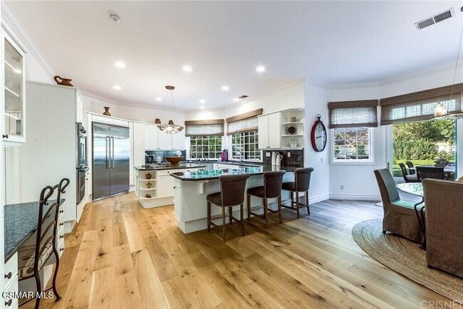 Building Photo - 5248 Newcastle Ln