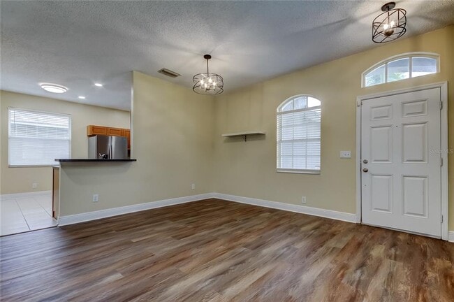 Building Photo - 6101 Lanshire Dr