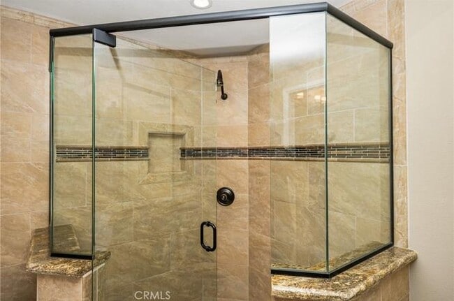 Building Photo - 6535 E Paseo Diego