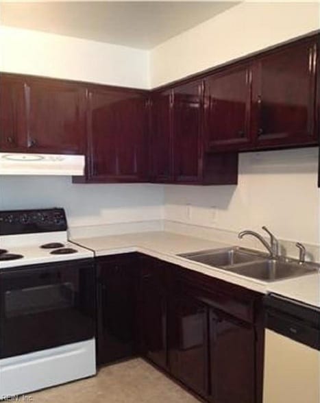 Building Photo - 340 Dorset Ave