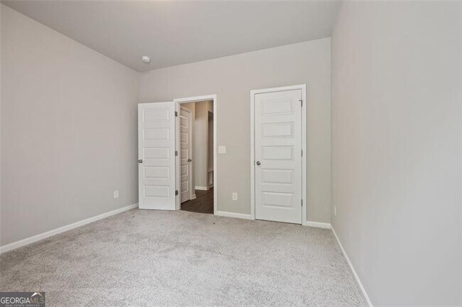 Building Photo - 139 Hunts Ml Cir