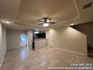 Building Photo - 6530 Marcel Wy