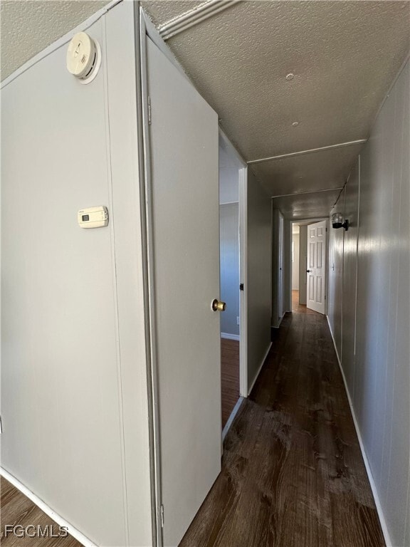 Building Photo - 7891 Suncoast Dr