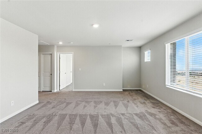 Building Photo - 10766 Hickam Ave