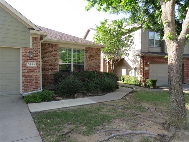 Building Photo - 3225 Judge Holland Ln