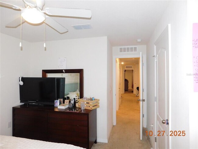 Building Photo - 1587 Candlefire Row