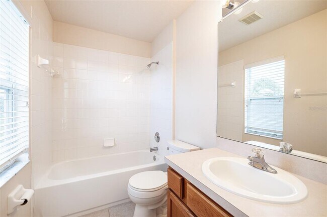 Building Photo - 11328 Misty Isle Ln