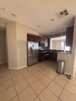 Building Photo - 35780 Hazelhurst St
