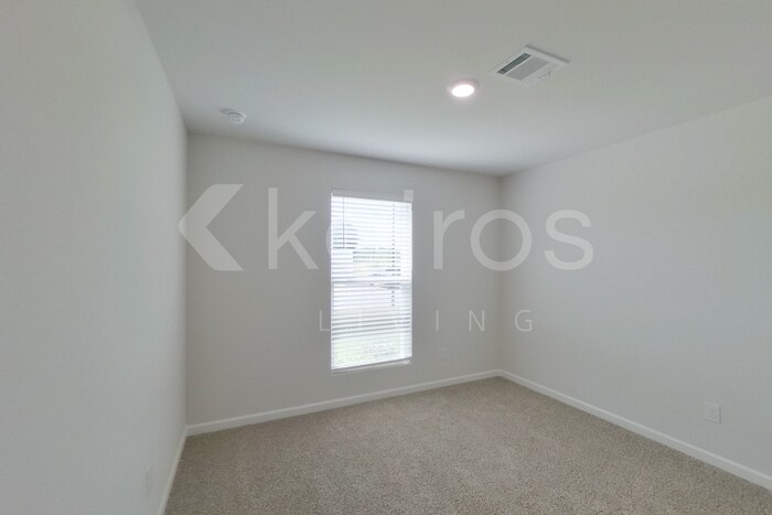 Building Photo - 14232 Ruffian Ave