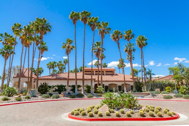 Building Photo - 78121 Crimson Ct