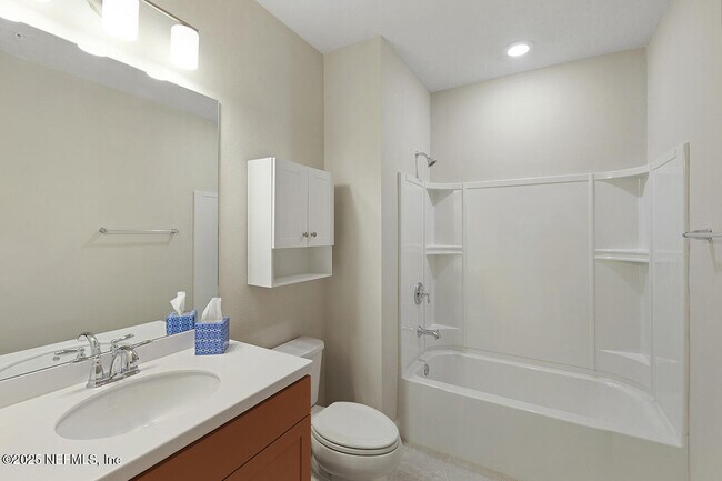 Building Photo - 443 Orchard Pass Ave