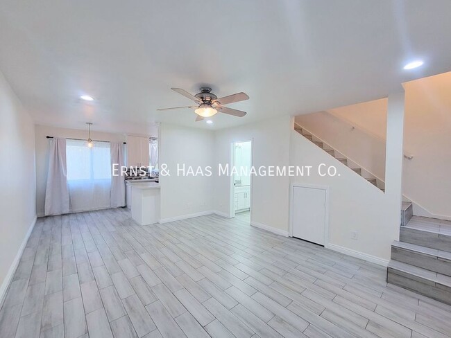 Building Photo - 725 Coronado Ave